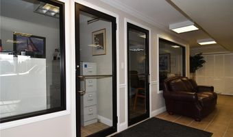4115 Mendon Rd, Cumberland, RI 02864