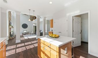 3143 Forest Grove Trl NW, Acworth, GA 30101