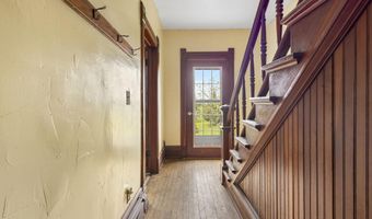 E5296 STATE RD 54, Algoma, WI 54201