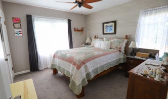 156 High St, Buffalo, WY 82834