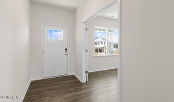 1104 Aviator Ln, Ayden, NC 28513