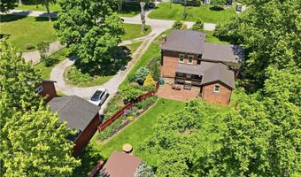 2934 College St, Austinburg, OH 44010
