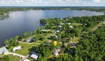503 Lori Ln, Alford, FL 32420