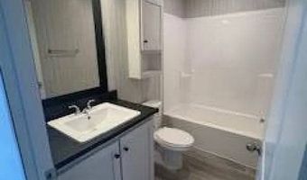 328 W. 53rd St #11, Anderson, IN 46013