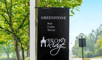 24653 ROSEBAY Ter, Aldie, VA 20105