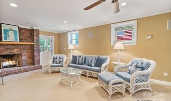 24756 Strand Dr, Albemarle, NC 28001