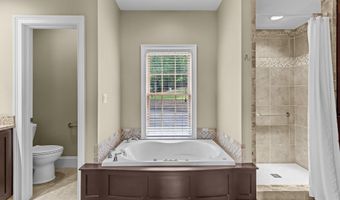 825 DOGWOOD Ln, Ashville, AL 35953