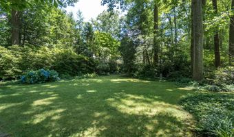 5801 BENT BRANCH Rd, Bethesda, MD 20816
