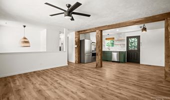 4021 W Garnet St, Boise, ID 83703