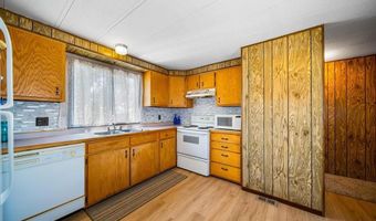1021 N Oak Dr, Bayfield, CO 81122
