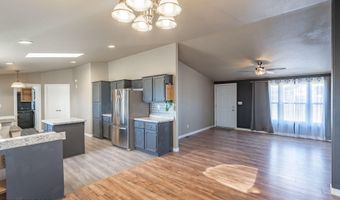 2515 N Aztec Pl, Chino Valley, AZ 86323