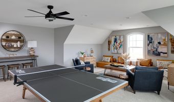 20370 HONEYSUCKLE Dr, Lincoln, DE 19960