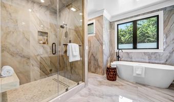 330 Arbolada Dr, Arcadia, CA 91006