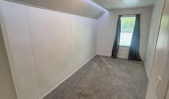 130 Grafton Ave, Alma, MI 48801