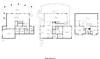 78 Rollins Rd, Alton, NH 03810