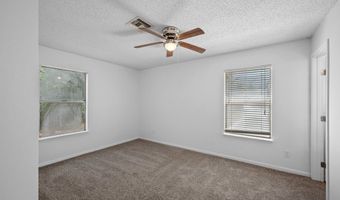 960 W RHODES Ave, Aransas Pass, TX 78336