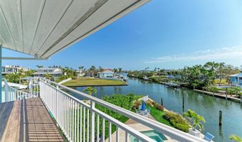 511 LOQUAT Dr, Anna Maria, FL 34216