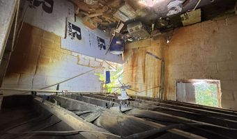 149 Ward Rd, Beaver, WV 25813