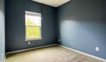 22296 PHILANTHROPIC Dr, Ashburn, VA 20148
