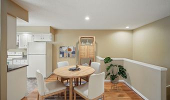 1405 Indiana Ave, Ames, IA 50014