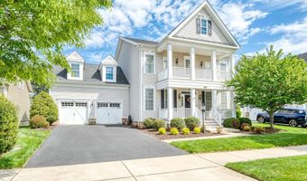 24247 PURPLE FINCH Dr, Aldie, VA 20105
