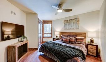 42 SNOWFLAKE Dr 505, Breckenridge, CO 80424