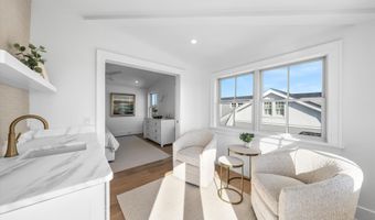 245 57th, Avalon, NJ 08202