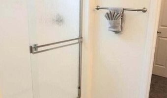 1912 E Rosemary Dr, Chandler, AZ 85286