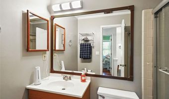 3075 Glen Knolls Ct, Alpharetta, GA 30022