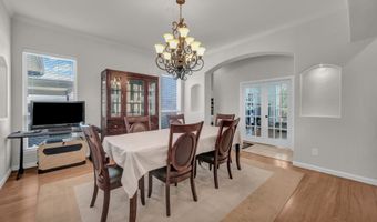 109 Portales Dr, Aledo, TX 76008