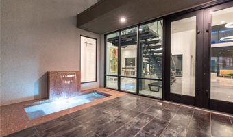 10752 Patina Hills Ct, Las Vegas, NV 89135