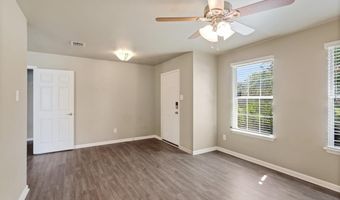 1005 Live Oak Dr, Anna, TX 75409