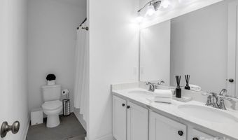 27 Drakes Meadow Ln, Arden, NC 28704