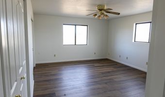 695 S Mountain View Rd, Chino Valley, AZ 86323