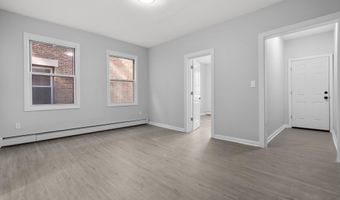 276 Bond St, Bridgeport, CT 06610