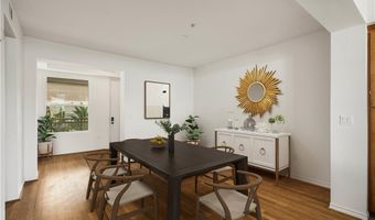 85 E Commonwealth Ave 3D, Alhambra, CA 91801