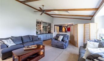 55 Hunt Club Cir, Amherst, NY 14051