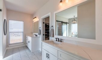107 Kleingrass Rd, Abilene, TX 79606