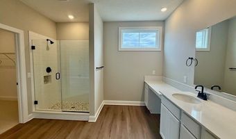 913 Arthur Trl, Aurora, OH 44202