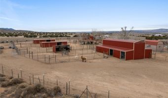 25 Arroyita, Algodones, NM 87001