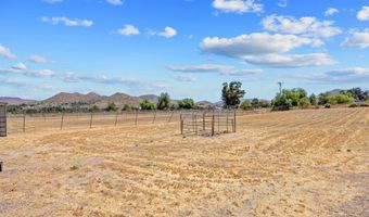 2133-1 2 Carson Mesa Rd, Acton, CA 93510