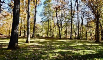 218 Thornhill Dr, Athens, GA 30607