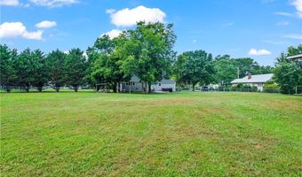 309 Main St, Adairsville, GA 30103