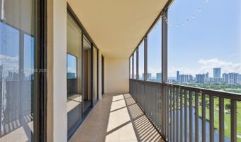 20379 W Country Club Dr 2636, Aventura, FL 33180