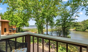 893 MALLARD Cir, Arnold, MD 21012