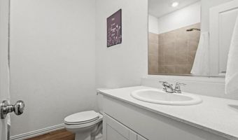 3623 Honey Daisy Dr, Crandall, TX 75114