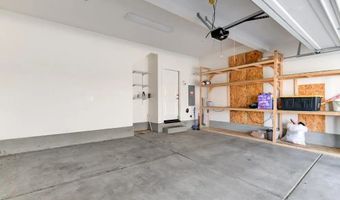 4314 Star Path Way 1, Oceanside, CA 92056
