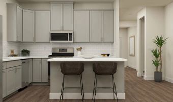 233 Cosmos Ln Plan: Mendocino Luxe, Dover, DE 19904