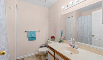2125 CEDAR BARN Way, Baltimore, MD 21244