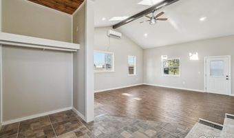 205 S County Road 23, Berthoud, CO 80513